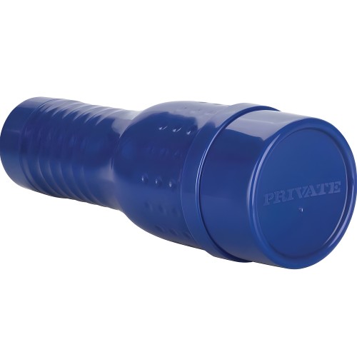 Private - Julia De Lucia Pornstar Vagina Masturbator