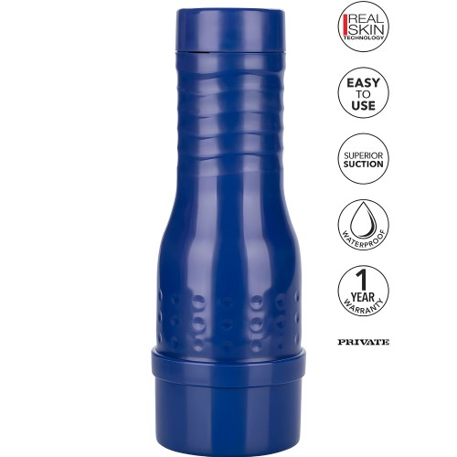 Private - Julia De Lucia Pornstar Vagina Masturbator