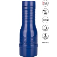 Private - Julia De Lucia Pornstar Vagina Masturbator