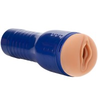 Private Jayla Vagina Masturbator