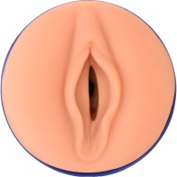 Masturbador Vagina Jayla Private