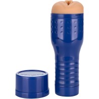 Private Jayla Vagina Masturbator