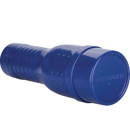 Masturbador Vagina Jayla Private