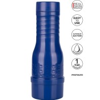 Private Jayla Vagina Masturbator