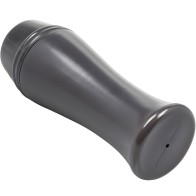 - Masturbador Naughty Lolita To Go