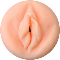 Private - Horny Cougar To Go Masturbator