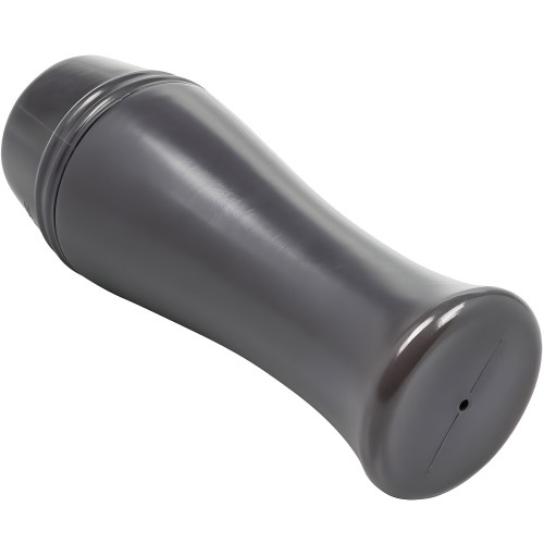 Private - Horny Cougar To Go Masturbator