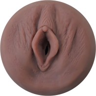 Private Sexy Sista To Go Masturbator