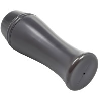 Private Sexy Sista To Go Masturbator