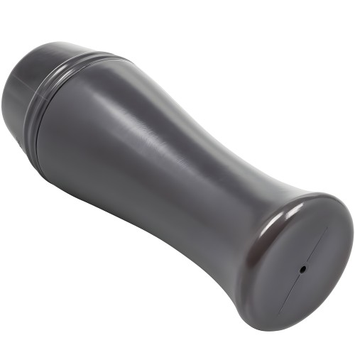 Wet Kitten Self Lube To Go