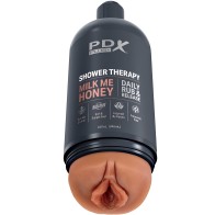 Pdx Plus Masturbador Stroker Discreto