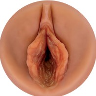 Pdx Plus Shower Therapy Discreet Stroker