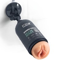 Pdx Plus Shower Therapy Stroker