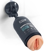 Pdx Plus Discreet Shampoo Bottle Stroker