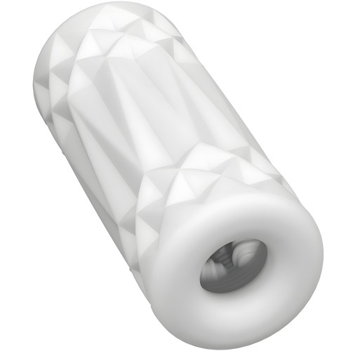 Pretty Love Lata Estimulador 3D Modelo 1