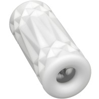 Pretty Love 3D Stimulation Can Model 1