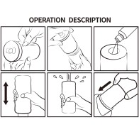 Pretty Love 3D Stimulation Can Model 1