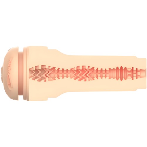 Kiiroo Feel Daphne Stroker Collection