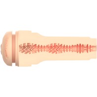 Feel Daphne Laat Stars Stroker Collection