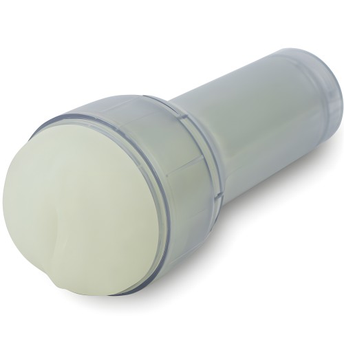 Kiiroo Feel Glow In The Dark Stroker