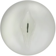 Kiiroo Feel Glow In The Dark Stroker