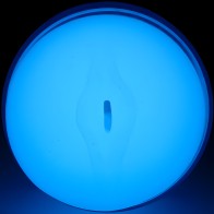 Kiiroo Feel Glow In The Dark Stroker