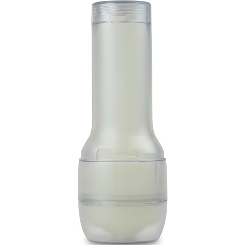 Kiiroo Feel Glow In The Dark Stroker