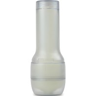 Kiiroo Feel Glow In The Dark Stroker