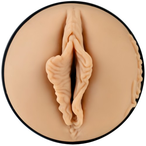 Feel Victoria June Masturbador - Kiiroo