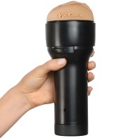 Feel Victoria June Masturbador - Kiiroo