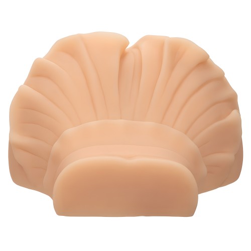 Calexotics Peep Show Girl Stroker