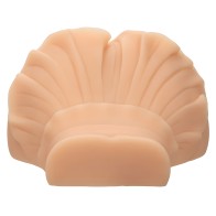 Calexotics Peep Show Girl Stroker