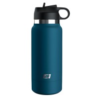 Pdx Plus Fuck Flask Estimulador Vagina Discreto