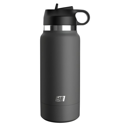 Pdx Plus - Fuck Flask Discreet Vagina Stimulator