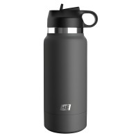 Pdx Plus - Fuck Flask Estimulador Vagina Discreto