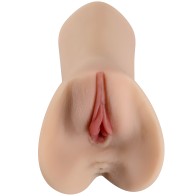 Masturbador Vagina Maureen - Placer Realista