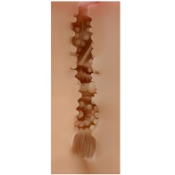 Maureen Vagina Masturbator - Realistic Pleasure