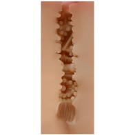 Shequ Maud Vagina Masturbator