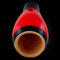 Baile Oral Sex Lover