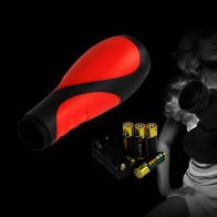 Baile Oral Sex Lover