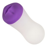Calexotics Deep Throat Grip Masturbator