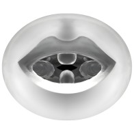 Jamyjob Turbo Double Masturbator - Dual Pleasure