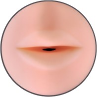 Jamyjob Mouth Masturbator - Ultimate Pleasure