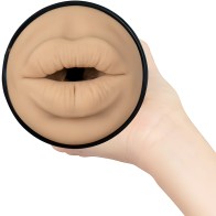 - Powerblow & Feel Victoria June Boca Combo Set