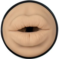 - Powerblow & Feel Victoria June Boca Combo Set