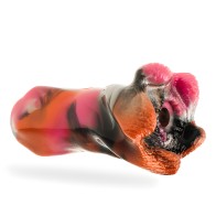 Masturbador Masculino Epic Telemus