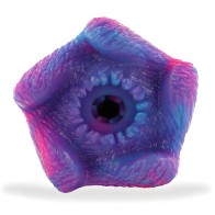 Epic Thetis Male Masturbator Cyclops