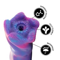 Epic Thetis Male Masturbator Cyclops