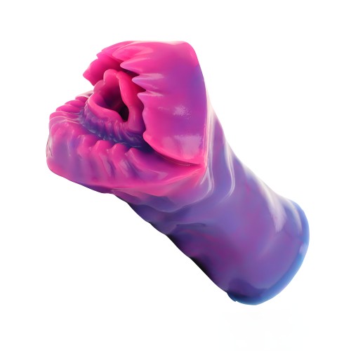 Eris Male Masturbator Cyclops