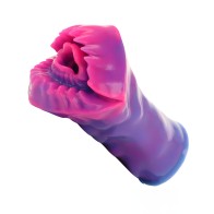 - Eris Masturbador Masculino Cíclope